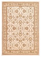 Oriental Weavers Kusový koberec Jeneen 1520/C78W - Koberec