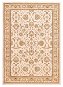 Oriental Weavers Kusový koberec Jeneen 1520/C78W - Koberec