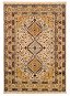 Oriental Weavers Kusový koberec Jeneen 90/C78W - Koberec
