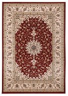 Oriental Weavers Kusový koberec Jeneen 731/C78R - Koberec