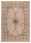 Oriental Weavers Kusový koberec Jeneen 731/C78W - Koberec