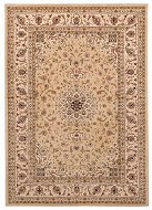 Oriental Weavers Kusový koberec Jeneen 731/C78J - Koberec