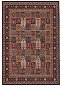 Oriental Weavers Kusový koberec Jeneen 281/C78B - Koberec