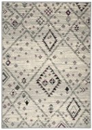 Alfa Carpets Kusový koberec Harmónia grey - Koberec