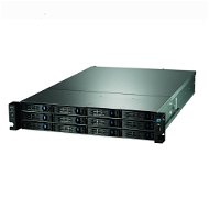 IOMEGA StorCenter px12-300r 4TB (4x1TB) Server Class Series - Datové úložiště