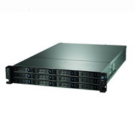 IOMEGA StorCenter px12-300r 8TB (4x2TB) Server Class Series - Data Storage