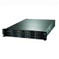 IOMEGA StorCenter px12-300r 12TB (4x3TB) Server Class Series - Data Storage
