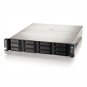 IOMEGA StorCenter px12-400r 24TB (12x2TB) Server Class Series - Data Storage