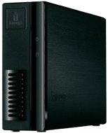 IOMEGA EZ Media & Backup Center 3TB - Data Storage