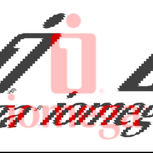 IOMEGA Enhanced Service Plan for 5 years - Warranty - Main image