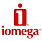 IOMEGA Enhanced Service Plan for 5 years - Warranty