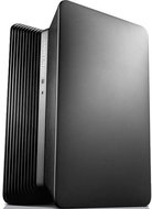 Beacon Lenovo Cloud Storage 2TB HDD - Data Storage