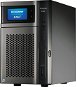Lenovo EMC px2-300d Network Storage Server Class 2x 2TB HDD - Datenspeicher
