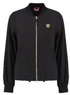 SCUDERIA FERRARI dámský bomber M - Jacket