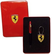 Ferrari gift set Maranello - Gift Set