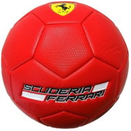 Ball Scuderia Ferrari big - Football 