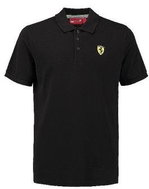 Ferarri pánské polo Classic - Tričko