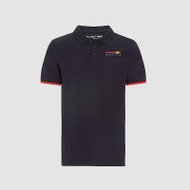 Red Bull pánské polo - Tričko