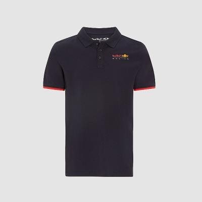 Red Bull pánské polo - Tričko - Main image