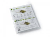 FoodSaver FSB3202-I 3,78l (32 pcs) - Vacuum Bags