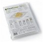 Vacuum Bags FoodSaver FSB4802-I 0.94l (48pcs) - Vakuovací sáčky