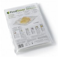 Vakuovací sáčky FoodSaver FSB4802-I 0,94l (48 ks) - Vakuovací sáčky