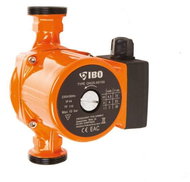 Circulation pump IBO OHI 25-40/180 - Water Pump