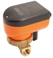 Circulation pump IBO CPI 15-15 - Submersible Pump