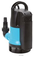 Drainage submersible pump IBO IPK 400 - Submersible Pump