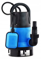 Drainage submersible pump IBO IP 400 - Submersible Pump