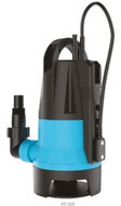 Drainage submersible pump IBO IPE 400 - Submersible Pump