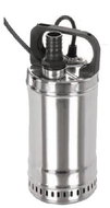 Drainage pump IBO SWQ 180 - Submersible Pump