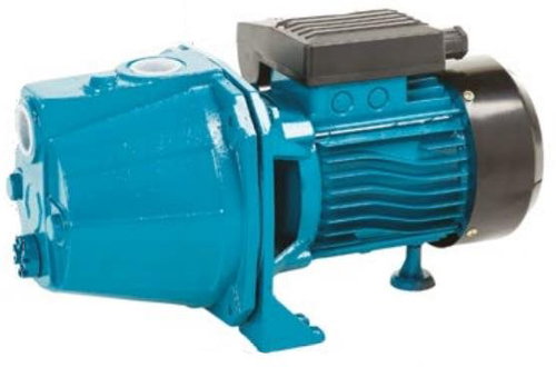 Surface pump IBO JET 100A - Water Pump - Main image