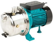 Surface pump IBO AJ 50/60 - Water Pump