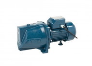 Surface pump IBO JSW 150 - Water Pump