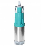 Submersible automatic pump IBO MULTI IP 1000 AUTO - Submersible Pump