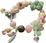 FENGSHUIHARMONY Love - Luxury bracelet - Bracelet