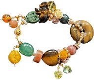 FENGSHUIHARMONY Prosperity - Luxury bracelet - Bracelet