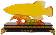 Fengshuiharmony Arowana LILIU - Decoration