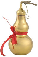 Fengshuiharmony Wulou will promote health - Decoration