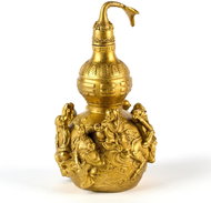 Fengshuiharmony Wulou 8 Immortals - Decoration