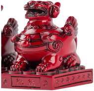 Fengshuiharmony Pi yao 10cm - Decoration