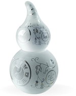 Fengshuiharmony Wulou glass - Decoration