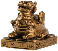 Fengshuiharmony Pi Yao 4,5cm - Dekorace