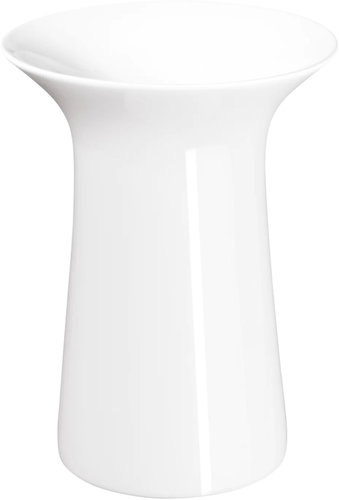 ASA SELECTION Vase COLORI 22,5 cm - Vase - Main image