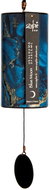 FENGSHUIHARMONY WINTER - WATER Meditation chime Zaphir - Decoration