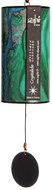 FENGSHUIHARMONY WOOD - SPRING Meditation chime Zaphir - Decoration