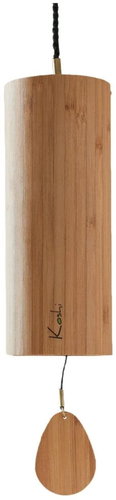 KOSHI EARTH - KOSHI meditation chime - Decoration - Main image