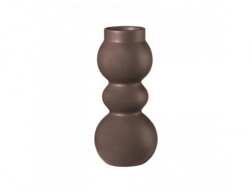ASASELECTION Vase COMO 19cm - Vase - Main image