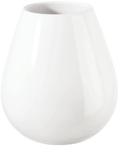 ASA SELECTION Vase EASE 18cm - Vase - Main image